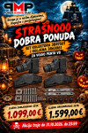 STRAŠNOOO DOBRA PONUDA SET KOLEKTORA 3847501 I KOLJENA 3863061 ZA V8