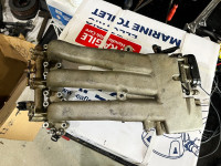 SUZUKI DF 40 / 60 usisna grana  **PRONAUTIKA**