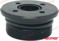SUZUKI DF115 DF140 HONDA ČEP CILINDRA TRIMA RECMAR 48630-92J00 5033935