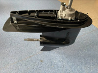 SUZUKI DF140 peta 50020-92847-0EP