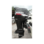 Suzuki df140 dijelovi