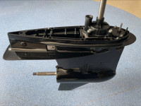 SUZUKI DF250Z DF225Z DF200Z peta 50040-93820-0EP / 50040-93