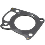 SUZUKI DF4 DF5 DF6 4 5 6 KS 4T BRTVA GLAVE MOTORA 11141-91JL0