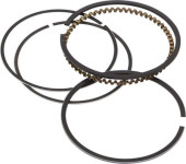 SUZUKI DF4 DF5 DF6 4 5 6 KS 4T KLIPNE KARIKE 12140-91J10 OEM