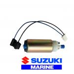 Suzuki marine pumpa goriva 15200-87J10 DF 40 50 60 70 Akcija1150kn