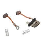 SUZUKI YAMAHA ČETKICE TRIM MOTORA 31133-94900 31136-94900 64E-43892-00