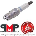 SVJEĆICA NGK 3623 BPR6EFS