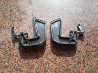 T10-18 hp Kliješta- za učvrstiti   motor