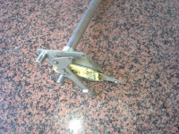 T10-18 hp  MEHANIZAM  VOLANA