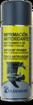 Temeljna boja za brodske motore 400 ml – GS90001 / 12 / 13