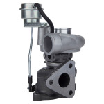 TF035HM Turbo MerCruiser 1.7 Diesel zamjena 882562T