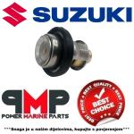 THERMOSTAT FOR SUZUKI ENGINES - 17670-93962