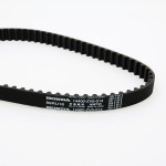 TIMING BELT FOR HONDA BF35, BF40, BF45, BF50 - 14400-ZV5-014