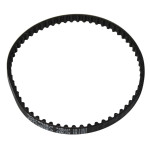 TIMING BELT FOR MERCURY F6, F8, F9.8 - 57-895120