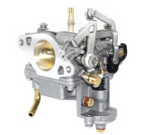 Tohatsu 15 20 ks 4t 3BJ 3BH karburator NOVO