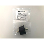 Tohatsu filter goriva 3ACB10143-0