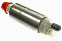 Tohatsu visokotlačna pumpa 3T5043020 Mercury 880596T55