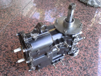 TOMOS 10 ks  SRCE MOTORA