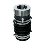 Tor MM 113 mehaničke brtve osovine Ø 60–80 mm