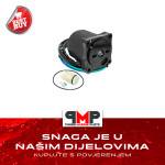 TRIM PUMP FOR HONDA ENGINES - 36120-ZY3-013