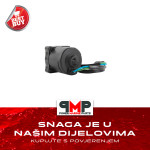 TRIM PUMP FOR HONDA ENGINES - 36120-ZY6-013