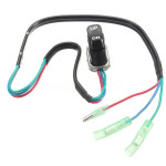 TRIM & TILT PREKIDAČ ZA YAMAHA VANBRODSKE MOTORE - 704-82563-52