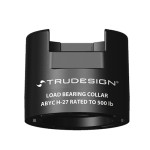 TruDesign zaštitni prsten za ventil (Load Bearing Collar)