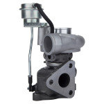 TURBINA ZA MERCRUISER CMD 1.7 - 898148