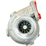 TURBOCHARGER FOR MERCRUISER CMD 4.2, CMD QSD 4.2 - 8M0098619, 889341