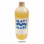 Ulje hidrauličkog upravljanja Mavi Mare 1 l – GS41074