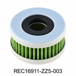 Uložak filtra goriva za Honda BF40D – REC16911-ZZ5-003