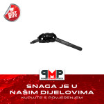 UNIVERSAL JOINT FOR MERCRUISER ALPHA ONE GEN II - NEW TYPE - 864281A2