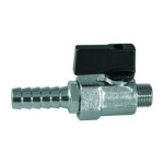 Valve 1 zaporni ventil goriva 1/4″ – 4035501