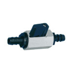 Valve 2 ventil goriva za crijevo 10 mm – 4035502