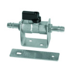 Valve M ventil goriva s daljinskim upravljanjem – 4036108