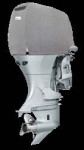 Ventilirane Oceansouth navlake za Honda motore – OCEH V