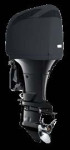 Ventilirane Oceansouth navlake za Suzuki motore – OCES V