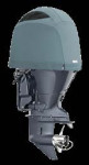 Ventilirane Oceansouth navlake za Yamaha motore – OCEY V