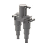 Vetus Airvent V antisifon s ventilom – 5016001