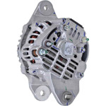 VOLVO PENTA ALTERNATOR ZA D4 I D6 MOTORE - 24110423