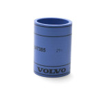 VOLVO PENTA D3 TD61 TD71 TWD CRIJEVO TURBINE 23845352 847385