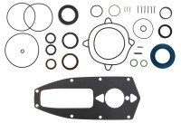 Volvo Penta DPH DPR Set reparacije pogona DPH DPR