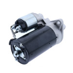 VOLVO PENTA ELEKTROPOKRETAČ ZA D2 MOTORE - 21323043