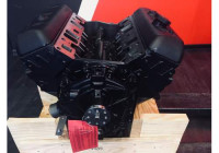 Mercruiser Volvo GM V8 5.7 MPI Vortec novi blok  motora