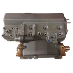 VOLVO PENTA HLADNJAK ZA D2-55 i D2-75 MOTORE - 22898286