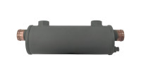 VOLVO PENTA HLADNJAK ULJA - 21116456