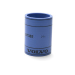 VOLVO PENTA HOSE FOR D3 ENGINES - 847385 - 23845352
