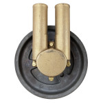 VOLVO PENTA PUMPA MORA ZA 3.0 MOTORE - 21214595