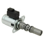 VOLVO PENTA KONTROLNI VENTIL ZA IPS-D, IPS-E, IPS-F 12-24V - 114185