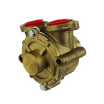 VOLVO PENTA SEA WATER PUMP FOR F5B-9 - 855578 - 10-32621-2